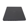 Dell Vostro 3405 Ryzen 5 3450U 8GB 256SSD 14